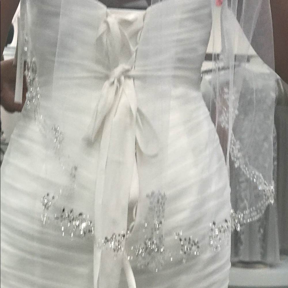 Veil